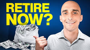 Woodland Hills Promenade development coming in 2035 with Corrie Sommers