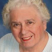 Dangel Family Obituaries