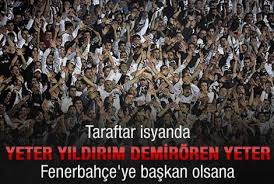 Başkanı olarak 2004 ve 2012 yılları arasında görev almıştır. Yeter Yildirim Demiroren Home Facebook