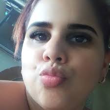 Dori Ramírez 💫 (@ramirezdm._)