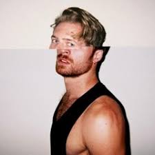 Stream cøzybøy & grant kemp