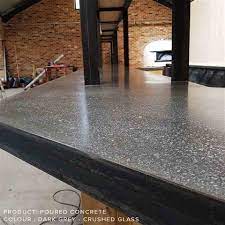 Gallery Epoxy Resin Flooring Polished Concrete Norfolk Fortis Polished Concrete Epoxy Resin Flooring Polished Concrete Kitchen