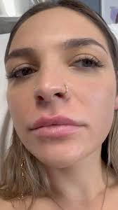 Tune in as Jenny Cipoletti interviews @gwynethpaltrow at the goop store and  chats all things beauty!⁣ ⁣ "Last month, I had the opportunity to  interview...