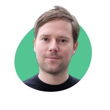 Learn about the Mentors helping entrepreneurs in our program