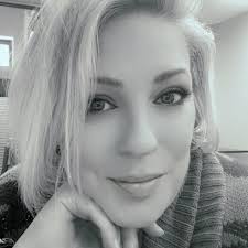 Are you sure? Didn't we have a brief exchange just last night in the Meat  Packing District?