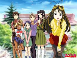 We did not find results for: 30 Best Anime Hairstyles For Male Female