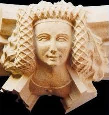 Joan, 'Fair Maid of Kent'