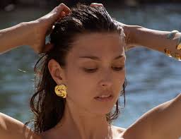 Mixed Metals: Jewellery That Makes A Statement