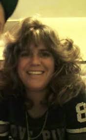 DEBORAH BAY Obituary (1967