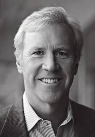 Annual Report pdf for website.indd