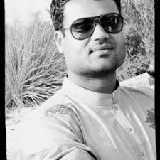 Listen to Vichhoda ny sanu adha adha kr ta shuky sukhy naianan ch hanjoayn  nu par dita by Saba in songs playlist online for free