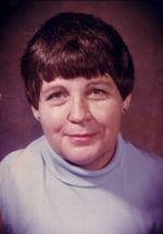 Memories of Erma Yarbrough