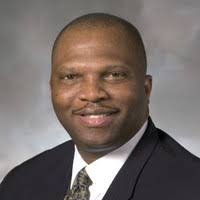 Benjamin Fowler Email & Phone Number