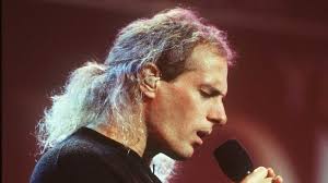What You Need To Know About Michael Bolton