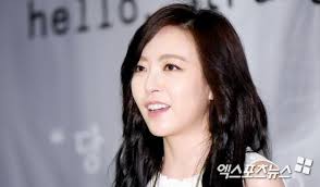 Born february 6, 1981) is a south korean singer and actress. ì‹¬ì€ì§„ ê¹€ê¸°ë• ë£¨ë¨¸ì— í—ˆìœ„ì‚¬ì‹¤ ìœ í¬ ëª…ì˜ˆí›¼ì† ê²½ì°°ì— ì‹ ê³ í•  ê²ƒ í—ˆë¸Œì¤Œ