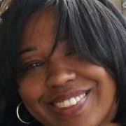 Michele Grady-Johnson (chelegrady)