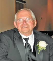 Paul Abbey Obituary (1944