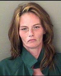 Christine Eads's Instagram, Twitter & Facebook