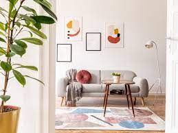 Even with living room paint schemes using three colors, there's a. 10 Ways To Add Color To Your Living Room