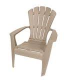 Plastic chairs a weather proof, can. Gettati Hdpe Plastic Resin Classic Outdoor Adirondack Chair For Patio Deck Garden Backyard Lawn Furniture Aqua Patio Furniture Accessories Kolenik Patio Seating