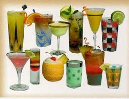 Résultat de recherche d'images pour 