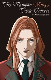 The Reluctant Bridegroom Chapters 1-3