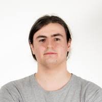 10+ "Cantó Alonso" profiles