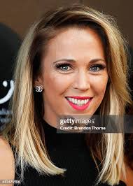 43 Brendon Beck Photos & High Res Pictures