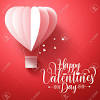 Pictures and printed messages in greeting cards come in various styles, from fine art to humorous to profane. 1