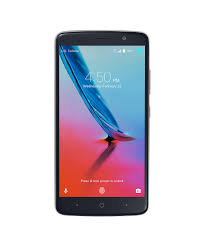 Unlock samsung galaxy a71 5g. Us Cellular Customers Can Now Purchase The Zte Blade Max 3 Notebookcheck Net News