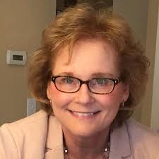 OASSA/OAESA Beginning Administrators Academy: Directory