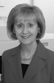 Trent Baskin's Instagram, Twitter & Facebook