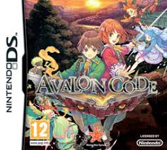 The final boss is the king, who resides in the 8th room. Avalon Code Wikipedia