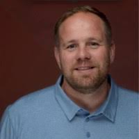 40+ "Brian Mullaney" profiles