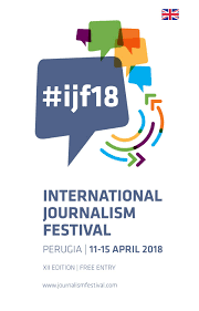 Le nozze si sono svolte a new york davanti a 250 invitati. International Journalism Festival Ijf18 By International Journalism Festival Issuu