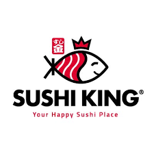 This is due to some of our food contains 'mirin'. Sushi King My Sushikingmy Twitter