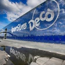 Spaccio alimentare, dalla tua parte! Sicilia Centri Commerciali Page 180 Skyscrapercity