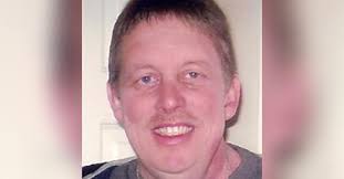 Jeffrey A. Jackson Obituary