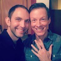 Christopher Sloan (durhamsloan)