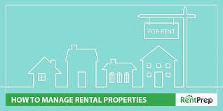 According to job outlook, 97,800 real estate and property services workers are needed in australia by 2022.so whether you're wondering how to become a real estate agent or property manager, or you've worked in the industry for a while, continued growth of the property market means that there's plenty of work to go around. How To Manage Rental Properties A Simple Step By Step Guide