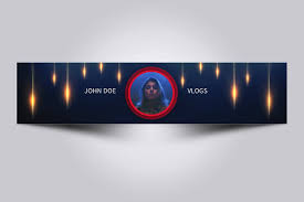 ✓ free for commercial use ✓ high quality images. Youtube Channel Art Youtube Channel Art Channel Art Art Template