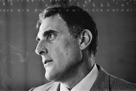 Franco Rossi (auteur de Amis pour la vie)