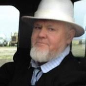 Wipf Family Obituaries