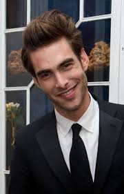 Jon kortajarena bulgari discount