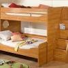 Find most stylish & luxury furniture sofas, beds, chairs, desks, tables and wardrobe made from solid wood. 1