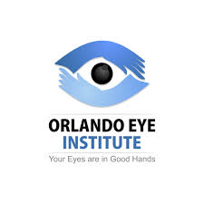 4750 the grove dr ste 230. Help Orlando Eye Institute With A New Logo Logo Design Contest 99designs