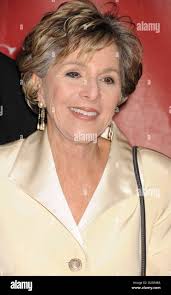 Barbara mayer immagini e fotografie stock ad alta risoluzione