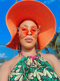 Vivian Godswil (@viannypurity) • Instagram photos and videos