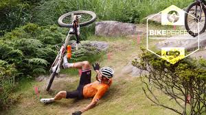 Buying a new bike is oftentimes an expensive purchase. Five Conclusions From The Tokyo Olympic Xco Mtb Races Bike Perfect