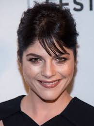 Selma Blair Movies & TV Shows List